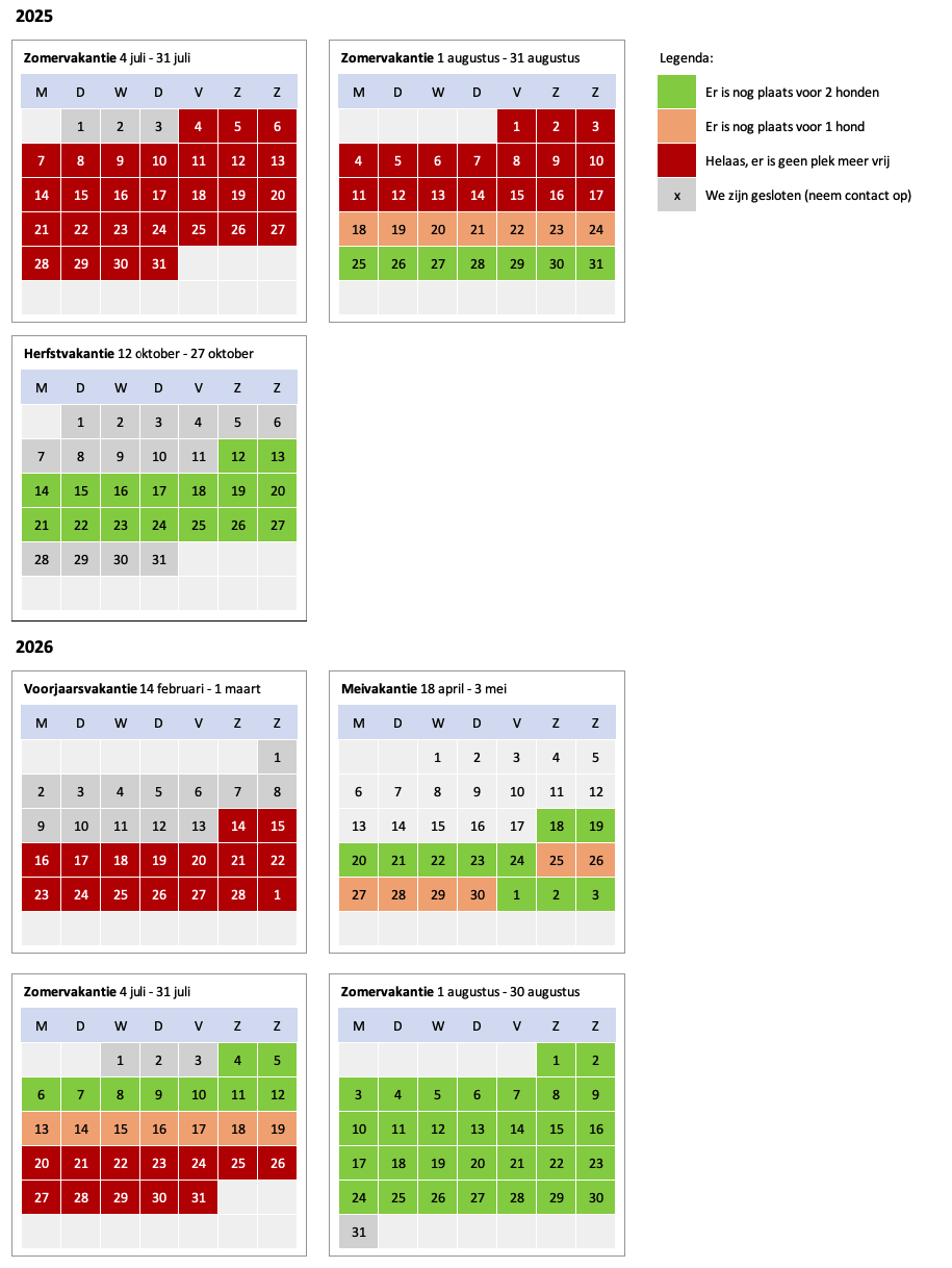 Screenshot at May 22 20-29-26