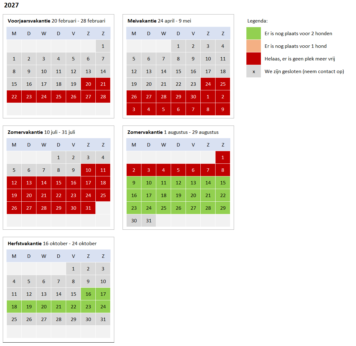 Screenshot 2026-05-31 103139