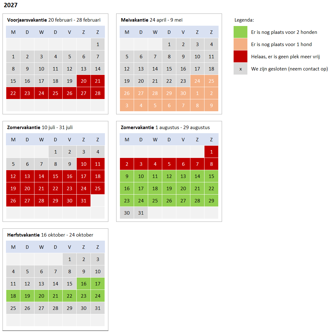 Screenshot 2026-09-25 134259